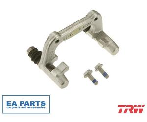Carrier, brake caliper for HONDA ACCORD TRW BDA1001 NEW