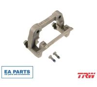 Carrier, brake caliper for LAND ROVER RANGE ROVER EVOQUE TRW BDA1140