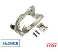 Carrier, brake caliper for LAND ROVER RANGE ROVER TRW BDA1046 NEW