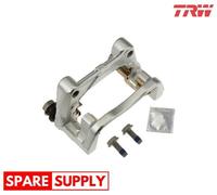CARRIER, BRAKE CALIPER FOR OPEL ASTRA G CLASSIC TRW BDA576