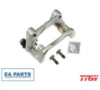 Carrier, brake caliper for OPEL ASTRA G CLASSIC TRW BDA576