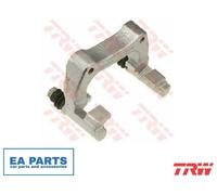 Carrier, brake caliper for PEUGEOT 308 SW I 308 SW I Estate Van TRW BDA991