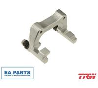 Carrier, brake caliper for PEUGEOT 308 SW TRW BDA991 NEW