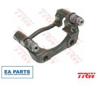 Carrier, brake caliper for RENAULT 11 18 18 Break 19 TRW BDA210