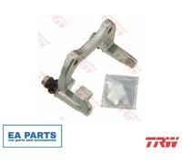 Carrier, brake caliper for RENAULT CLIO CAMPUS III CLIO I Saloon TRW BDA964