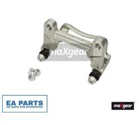 Carrier, brake caliper for SEAT ALHAMBRA MAXGEAR 82-3008