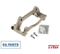 Carrier, brake caliper for SEAT ALHAMBRA TARRACO TRW BDA1019