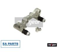 Carrier, brake caliper for SEAT CORDOBA IBIZA TOLEDO MAXGEAR 82-3002