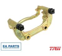 Carrier, brake caliper for SEAT CORDOBA IBIZA TRW BDA512