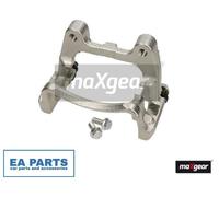 Carrier, brake caliper for SEAT TOLEDO MAXGEAR 82-3014
