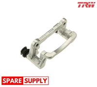 CARRIER, BRAKE CALIPER FOR TOYOTA ALTIS IX COROLLA TRW BDA1034