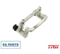 Carrier, brake caliper for TOYOTA ALTIS IX COROLLA TRW BDA1034 NEW