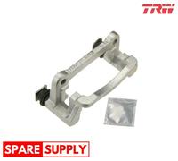 CARRIER, BRAKE CALIPER FOR TOYOTA ALTIS IX COROLLA TRW BDA1035