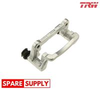 CARRIER, BRAKE CALIPER FOR TOYOTA ALTIS IX SALOON COROLLA TRW BDA1034