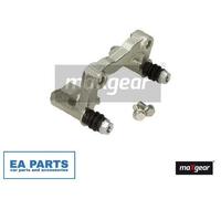 Carrier, brake caliper for VW CABRIO CARAT CORRADO MAXGEAR 82-3002
