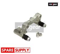 CARRIER, BRAKE CALIPER FOR VW CABRIO CARAT CORRADO MAXGEAR 82-3002