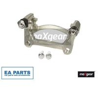 Carrier, brake caliper for VW CALIFORNIA T6 Camper CARAVELLE MAXGEAR 82-3010