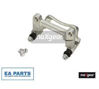 Carrier, brake caliper for VW CARAVELLE T4 Bus EUROVAN T4 MAXGEAR 82-3003