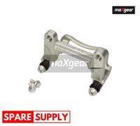 CARRIER, BRAKE CALIPER FOR VW CARAVELLE T4 BUS EUROVAN T4 SHARAN MAXGEAR 82-3008