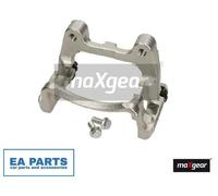 Carrier, brake caliper for VW EOS PASSAT TIGUAN MAXGEAR 82-3014
