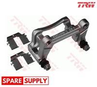 CARRIER, BRAKE CALIPER FOR VW EUROVAN T4 TRW BDA413