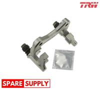 CARRIER, BRAKE CALIPER FOR VW SHARAN TRW BDA414