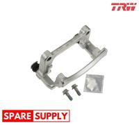 CARRIER, BRAKE CALIPER FOR VW TRW BDA585