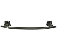 Carrier Bumper Carrier Reinforcement For: FIAT DOBLO II 10/02-09/14