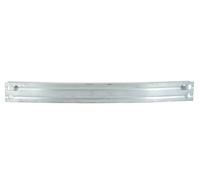 Carrier Bumper Carrier Reinforcement For: TOYOTA CAMRY XV70 07.17-12.20