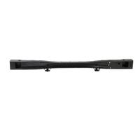Carrier Bumper Carrier Reinforcement Front For: ALFA ROMEO 147 10.04-03.10