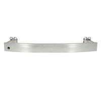 Carrier Bumper Carrier Reinforcement Front For: AUDI Q3 8U 06.11-07.18
