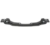 Carrier Bumper Carrier Reinforcement Front For: CHEVROLET AVEO III 03.11-09.14
