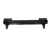 Carrier Bumper Carrier Reinforcement Front For: FIAT DOBLO I 03.01-01.10