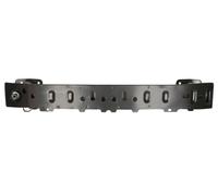 BLIC 5502-00-2534941P Support, bumper for ,FORD
