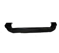 Carrier Bumper Carrier Reinforcement Front For: FORD MONDEO III 10.00-03.07