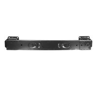 Carrier Bumper Carrier Reinforcement Front For: FORD TRANSIT / TOURNEO CONNECT I