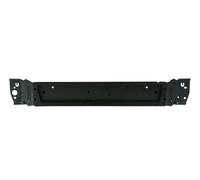 Carrier Bumper Carrier Reinforcement Front For: HONDA JAZZ II 02.03-08.07