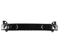 Carrier Bumper Carrier Reinforcement Front For: HYUNDAI I10 I 01.08-04.11