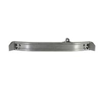 Carrier Bumper Carrier Reinforcement Front For: INFINITI FX S51 03.08-