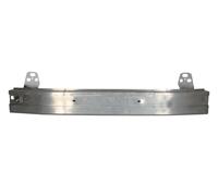 Carrier Bumper Carrier Reinforcement Front For: JEEP RENEGADE 07.14-06.18