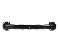 Carrier Bumper Carrier Reinforcement Front For: LAND ROVER RANGE ROVER EVOQUE 06