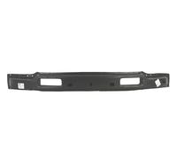 Carrier Bumper Carrier Reinforcement Front For: MERCEDES VITO / KLASA V W638 02.