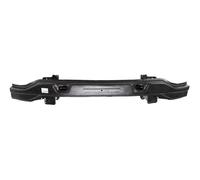 Carrier Bumper Carrier Reinforcement Front For: MERCEDES VITO / VIANO W639 09.03