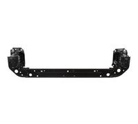 Carrier Bumper Carrier Reinforcement Front For: MITSUBISHI ASX 02.10-03.19