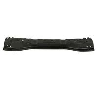Carrier Bumper Carrier Reinforcement Front For: MITSUBISHI OUTLANDER III 02.15-0