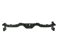 Carrier Bumper Carrier Reinforcement Front For: MITSUBISHI OUTLANDER IV 01.21-