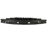 Carrier Bumper Carrier Reinforcement Front For: OPEL ZAFIRA A 04.99-06.05