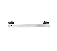 Carrier Bumper Carrier Reinforcement Front For: PEUGEOT 308 I, RCZ 09.07-