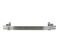Carrier Bumper Carrier Reinforcement Front For: RENAULT CLIO III Ph I, CLIO III