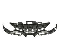 Carrier Bumper Carrier Reinforcement Front For: RENAULT FLUENCE 01.13-11.15